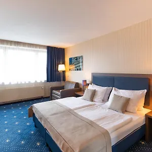4* Hotel Imperial