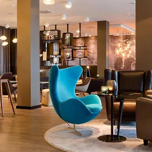 3* Hotel One Frankfurt Airport