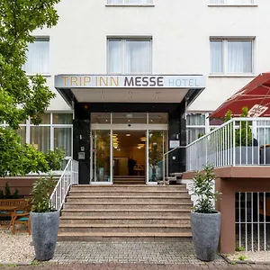 Hotel Trip Messe Westend, Fráncfort del Meno